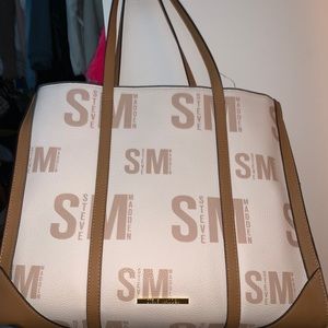 Steve Madden Large purse
